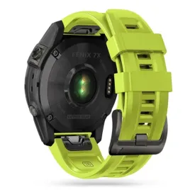pasek-iconband-braders-do-garmin-fenix-5-6-6-pro-7-green