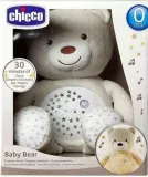 chicco-mis-prpjektor-lampka-3w1