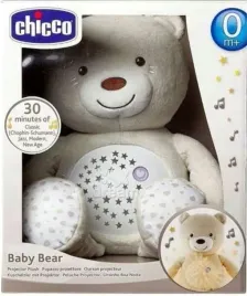 chicco-mis-prpjektor-lampka-3w1