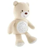 chicco-mis-prpjektor-lampka-3w1-stan-nowy