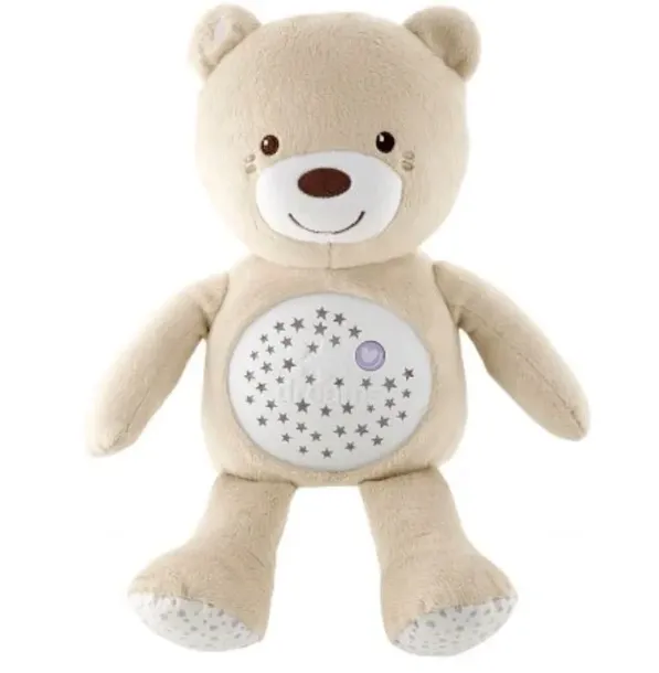 chicco-mis-prpjektor-lampka-3w1-bohater-brak