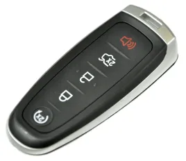 ford-focus-edge-flex-taurus-escape-kluczyk-z-elektronika-434mhz-keyless