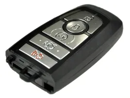 ford-fusion-explorer-edge-mustang-kluczyk-z-elektronika-902mhz-fsk-keyless