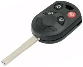 ford-focus-fiesta-mondeo-ecosport-kuga-kluczyk-z-elektronika-315mhz-usa-ask