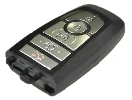 ford-mustang-pilot-kluczyk-z-elektronika-902mhz-usa-fsk-keyless