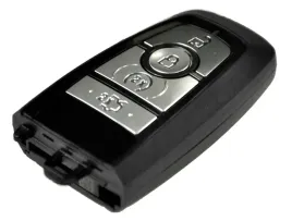 ford-mustang-edge-fusion-explorer-kluczyk-z-elektronika-868mhz-fsk-keyless