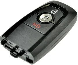 ford-ecosport-edge-f150-f250-f350-kluczyk-z-elektronika-315mhz-usa-keyless