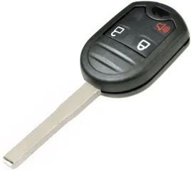 ford-escape-kuga-smax-cmax-bmax-focus-kluczyk-z-elektronika-316mhz-usa-ask