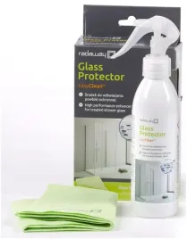 srodek-do-odswiezania-powloki-easy-clean-radaway-g