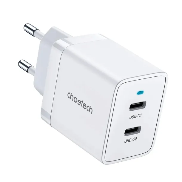 ladowarka-sieciowa-2xusb-c-pd-40w-biala