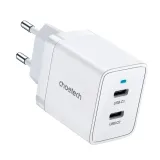 ladowarka-sieciowa-2xusb-c-pd-40w-biala