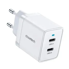 ladowarka-sieciowa-2xusb-c-pd-40w-biala