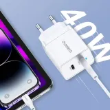 ladowarka-sieciowa-2xusb-c-pd-40w-biala-stan-nowy