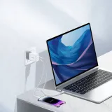 ladowarka-sieciowa-2xusb-c-pd-40w-biala-stan-nowy
