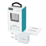 ladowarka-sieciowa-2xusb-c-pd-40w-biala-stan-nowy