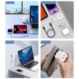 ladowarka-sieciowa-2xusb-c-pd-40w-biala-stan-nowy