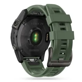 pasek-iconband-braders-do-garmin-fenix-5-6-6-pro-7-army-green