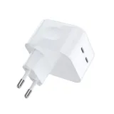 ladowarka-sieciowa-35w-2xusb-c-pd-bialy