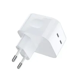 ladowarka-sieciowa-35w-2xusb-c-pd-bialy