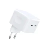 ladowarka-sieciowa-35w-2xusb-c-pd-bialy-stan-nowy