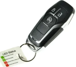 ford-f-150-2015-2017-pilot-hu101-kluczyk-z-elektronika-434mhz-fsk-keyless