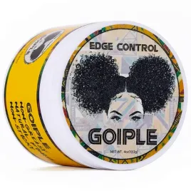 wosk-do-linii-wlosow-edge-control-afro-mocne-utrwalenie-ananas-115-g