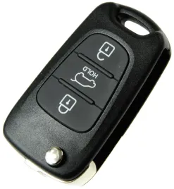 hyundai-i20-ix35-kia-ceed-pro-ceed-kia7-kluczyk-z-elektronika-433mhz-fsk