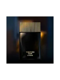 tom-ford-noir-extreme-150ml-woda-perfumowana