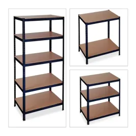 regal-magazynowy-relaxdays-200-x-90-x-60-cm