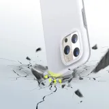 etui-do-iphone-13-pro-max-mfm-anti-drop-case-bialy-kolor-wielokolorowy