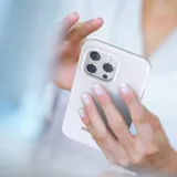 etui-do-iphone-13-pro-max-mfm-anti-drop-case-bialy-stan-nowy-przeznaczenie-inne