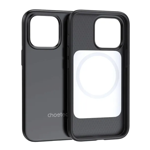 etui-do-iphone-13-pro-max-mfm-anti-drop-case-czarny-stan-nowy