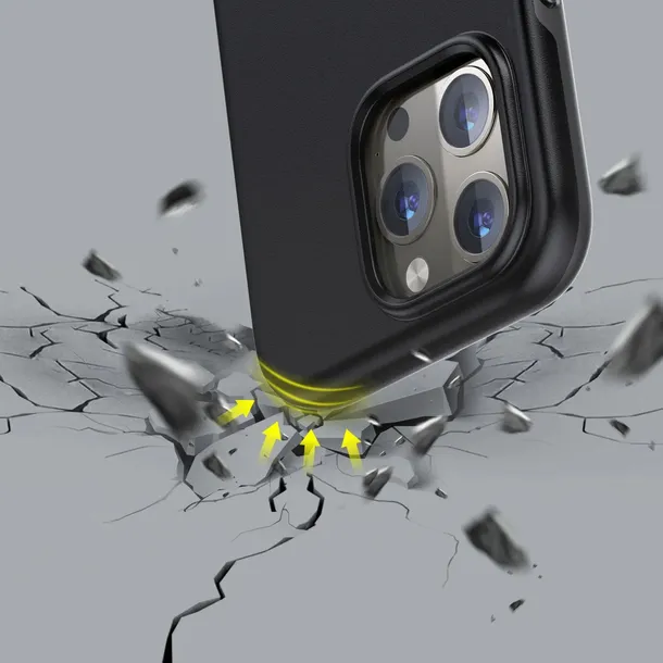 etui-do-iphone-13-pro-max-mfm-anti-drop-case-czarny-typ-inny