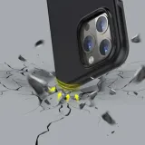 etui-do-iphone-13-pro-max-mfm-anti-drop-case-czarny-typ-inny