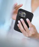 etui-do-iphone-13-pro-max-mfm-anti-drop-case-czarny-stan-nowy-przeznaczenie-inne