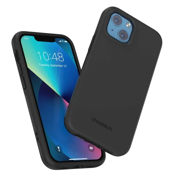 etui-do-iphone-13-mfm-anti-drop-case-czarny