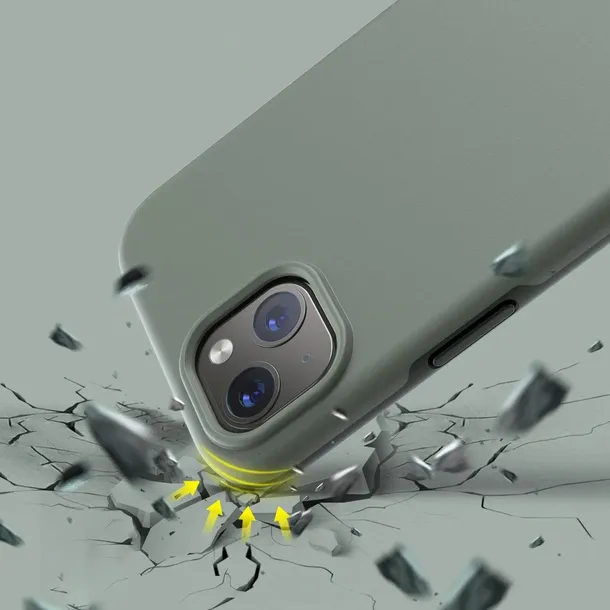 etui-do-iphone-13-mfm-anti-drop-case-czarny-stan-nowy