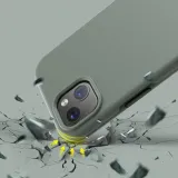 etui-do-iphone-13-mfm-anti-drop-case-czarny-stan-nowy