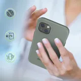 etui-do-iphone-13-mfm-anti-drop-case-czarny-przeznaczenie-inne