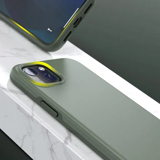 etui-do-iphone-13-mfm-anti-drop-case-czarny-typ-inny