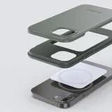 etui-do-iphone-13-mfm-anti-drop-case-czarny-stan-nowy-kolor-wielokolorowy