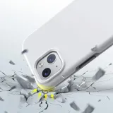 etui-do-iphone-13-mini-mfm-anti-drop-case-bialy-stan-nowy