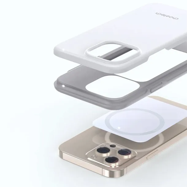 etui-do-iphone-13-pro-mfm-anti-drop-case-bialy-stan-nowy