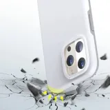 etui-do-iphone-13-pro-mfm-anti-drop-case-bialy-przeznaczenie-inne