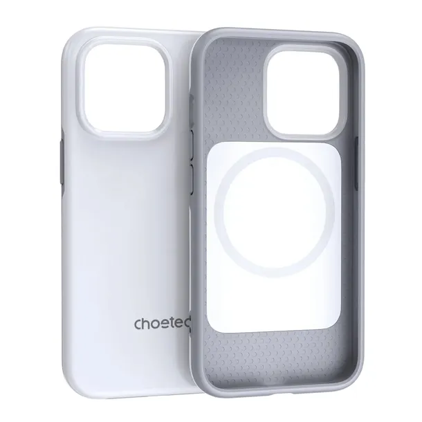 etui-do-iphone-13-pro-mfm-anti-drop-case-bialy-stan-nowy-przeznaczenie-inne