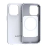 etui-do-iphone-13-pro-mfm-anti-drop-case-bialy-stan-nowy-przeznaczenie-inne