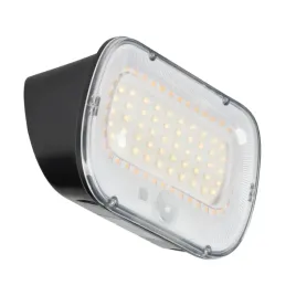 lampka-solarna-led-kinkiet-czujnik-ruchu-3-tryby-slr-led-fdl-naswietlacz