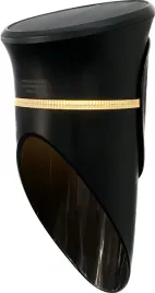 lampka-solarna-kinkiet-scienna-led-ladowanie-usb-ww-nw-cw-slr-led-wl