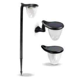 lampa-solarna-led-3w1-kinkiet-scienna-stolowa-slupek-nw-ww