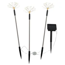 solarny-zestaw-stick-light-led-3x-lampki-wbijane-slr-led-stick-solarna